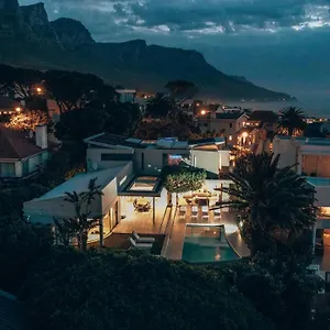 Villa Lion's View &, Kapstadt