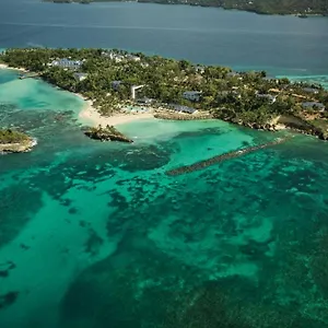 Cayo Levantado (adults Only) 5*, Samana Repubblica Dominicana