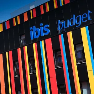 https://ibis-budget-bilbao-city.sansebastianhotels.net