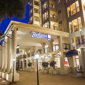 5* Otel Le Vendome