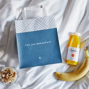 The Hoxton, Otel Paris