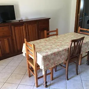 Su Petrosu , Orosei Italia